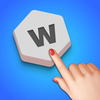 Word Sylla - Word Puzzle Game