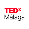 TEDxMalaga