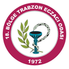 Trabzon Eczacı Odası