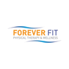Forever Fit Physical Therapy