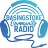 Basingstoke Community Radio