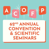 ACOFP Annual Convention