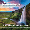 Huebsch Iceland