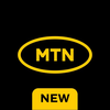 MTN App ZA