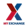 My Exchange