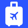 Hotels & Flights — Any.Travel