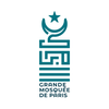 Grande Mosquée de Paris