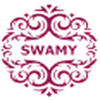 Swamy Jewellery