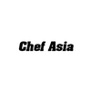 Chef Asia London