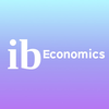 IB Economics