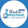Radio Sabarmati 89.6 FM
