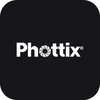 Phottix