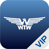 WTW-EAGLE VIP