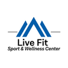 Live Fit Fairmont MN