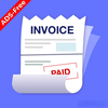 Billd Estimate & Invoice Maker