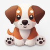 Pupfi: Dog Training App