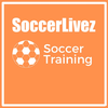 SoccerLIvez