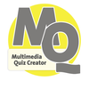 Multi Media Quiz Creator
