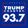 Trump Country 93.7