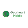 Gearheart Mobile