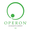 Operon FM - Field App