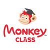 Monkey Class