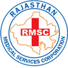 eUpkaran - RMSC