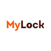 MyLock