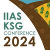 IIAS-KSG Mombasa 2024