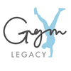 Legacy Gym Amman