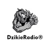 DzikieRadio®