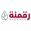 Raqmana