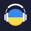 Radio Ukraine FM & AM Online