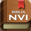 Santa Biblia NVI