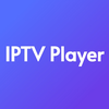 Smarters Pro - IPTV