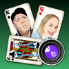 Solitaire: Your Own Photo Deck