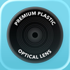 Plastipic