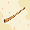 Didgeridoo Drone