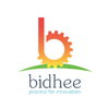 Bidhee Ticket Support App