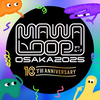 MAWA LOOP