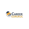 Studentlogin Careergurukul Ind