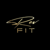 Revelation Fitness