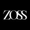 ZOSS - Shopping Online