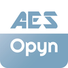 AES Opyn