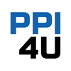 PPI4U
