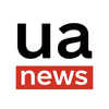 UA.NEWS