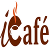 iCafe Food Court Ordering