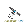 Rastreatel Peru