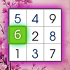 Sudoku - Solve Classic Puzzles