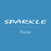Sparkle Force